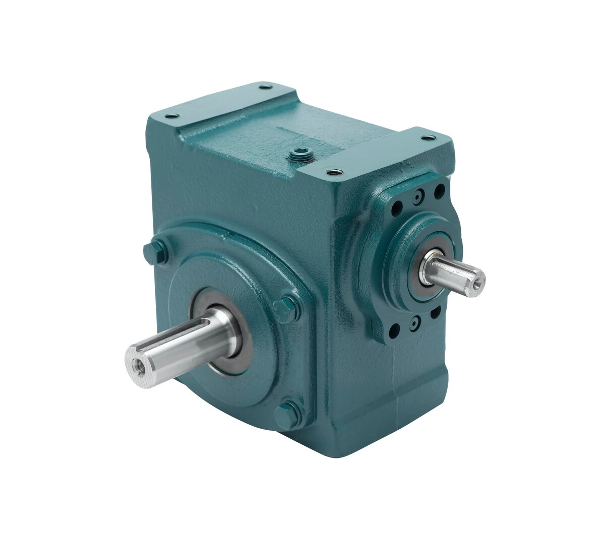 Image Product Details